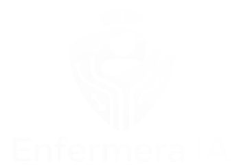 Enfermera IA