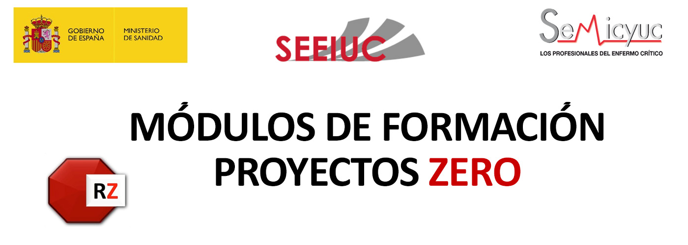 Cursos obligatorios